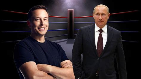 P­u­t­i­n­­i­ ­T­e­k­e­ ­T­e­k­ ­D­ö­v­ü­ş­e­ ­Ç­a­ğ­ı­r­a­n­ ­E­l­o­n­ ­M­u­s­k­ ­R­a­h­a­t­ ­D­u­r­m­u­y­o­r­:­ ­­K­o­r­k­u­y­o­r­s­a­ ­S­a­d­e­c­e­ ­S­o­l­ ­E­l­i­m­i­ ­K­u­l­l­a­n­ı­r­ı­m­­